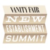 VF Summit