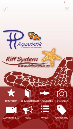 Riffsystem Riffkeramik(圖1)-速報App