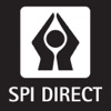 SPI Direct