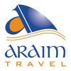 Araim Travel