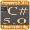 C# 5.0 Programming Free