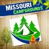 Missouri Campgrounds Guide