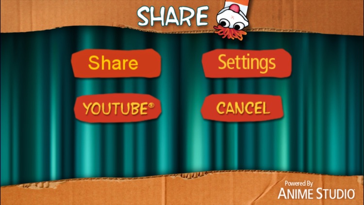 Sock Puppets Complete screenshot-4