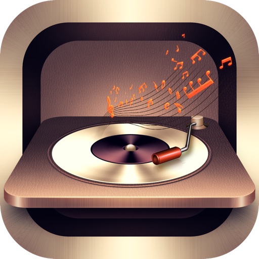 Cross Tunes: Explore Music Puzzle Game iOS App