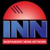 INN-News - iPad Version