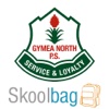 Gymea North Public School