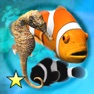 Get Fish Farm Unlimited for iOS, iPhone, iPad Aso Report