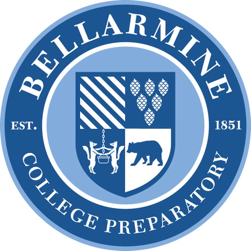 Bellarmine