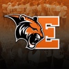 We are Erie