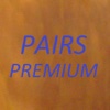 Pairs Premium