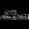 Château des Tilleuls