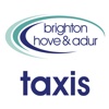 Brighton Taxis