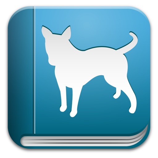 Dogs-Lite icon