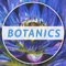 Botanics: Painting