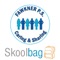 Fawkner Primary School, Skoolbag App for parent and student community