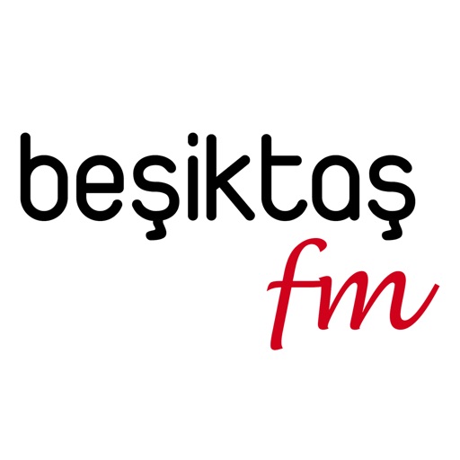 Beşiktaş FM