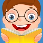 Top 47 Games Apps Like I Read – Basic Primer (Reading Comprehension for Kids) - Best Alternatives