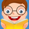 Get I Read – Basic Primer (Reading Comprehension for Kids) for iOS, iPhone, iPad Aso Report