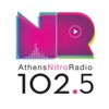 Nitro Radio 102.5