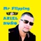 Mr Flipping-Ariel Nuno Edition