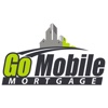 Go Mobile Mortgage