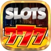 ``````` 777 ``````` A Double Dice Treasure Gambler Slots Game - FREE Vegas Spin & Win