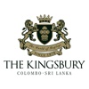 The Kingsbury