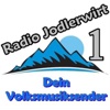 Radio - Jodlerwirt 1