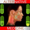 Encyclopedia of Alternative Medicine