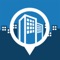 The only Augmented Reality apartment app