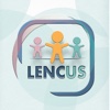 Lencus