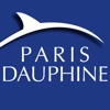 Dauphine Mobile