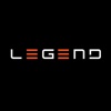 LegendLite for iPad