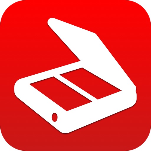 PDF Scanner+