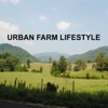 Urban Farm Lifestyle