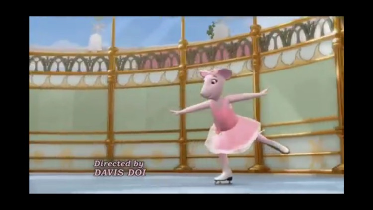 Princess TV screenshot-3