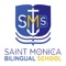Saint Monica Bilingual School
