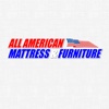 All American Mattress & Furniture