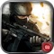 Sniper Legend Lone Survivor: Zombie Apocalypse 3D