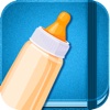Baby Growth Journal Pro