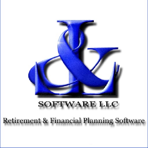J&L Financial Planner by J&L Software LLC