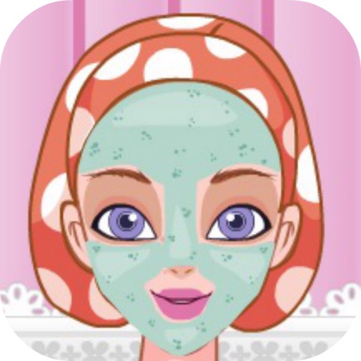 Super Mother iOS App