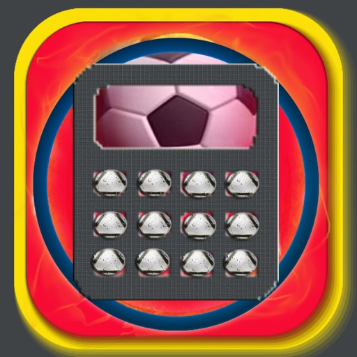 Bet Calculator icon