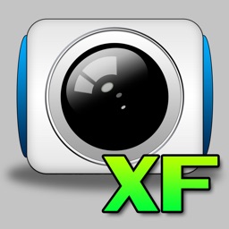 XF Viewer