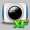 XF Viewer is a DVR monitoring software for all XF Series DVR