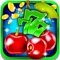 Wild Cherries Journey Slot: Win the lost treasure with the best lucky macau casino bonanza