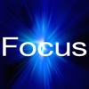 Focus