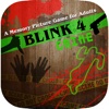 Blink4 Crime Scene Pro