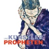 KÜNSTLER UND PROPHETEN