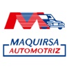 Maquirsa Automotriz